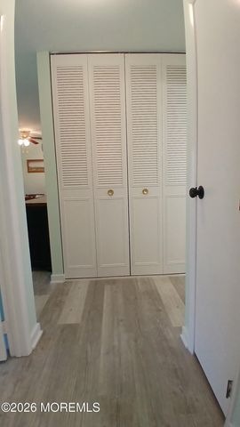 280B Kingston Court 2001, Lakewood, NJ 08701