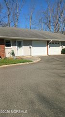280B Kingston Court 2001, Lakewood, NJ 08701