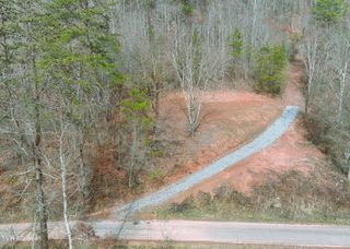 000 Speedwell Church Road, Bulls Gap, TN 37711
