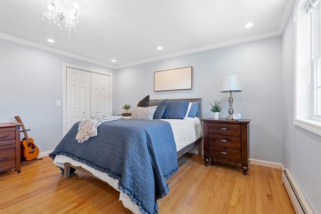 127 Hooksett Road, Auburn, NH 03032