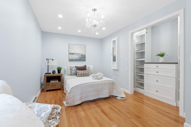 127 Hooksett Road, Auburn, NH 03032