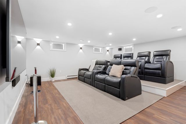 127 Hooksett Road, Auburn, NH 03032