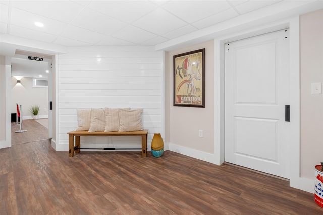 127 Hooksett Road, Auburn, NH 03032