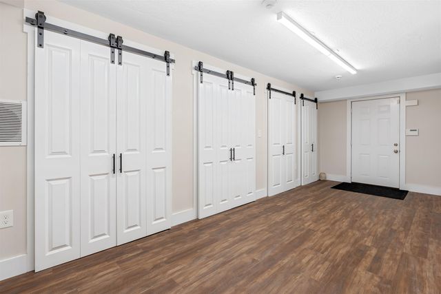 127 Hooksett Road, Auburn, NH 03032