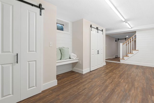 127 Hooksett Road, Auburn, NH 03032