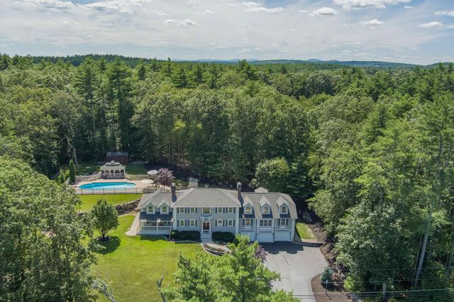 127 Hooksett Road, Auburn, NH 03032