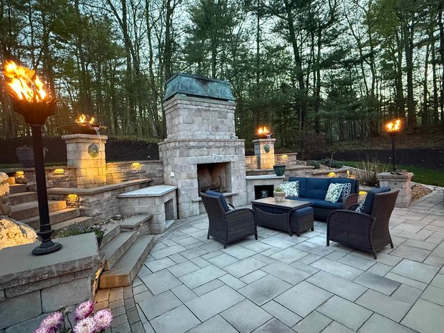 127 Hooksett Road, Auburn, NH 03032