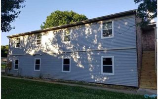 4918 Cotton Row C, Huntsville, AL 35816