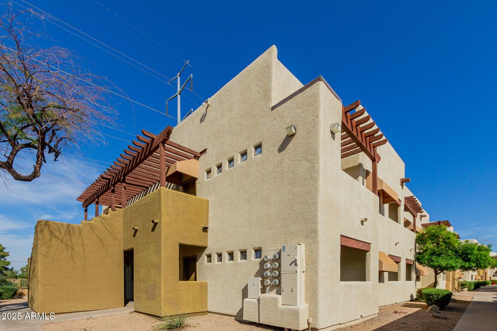 3434 E BASELINE Road 246, Phoenix, AZ 85042 — photo 4