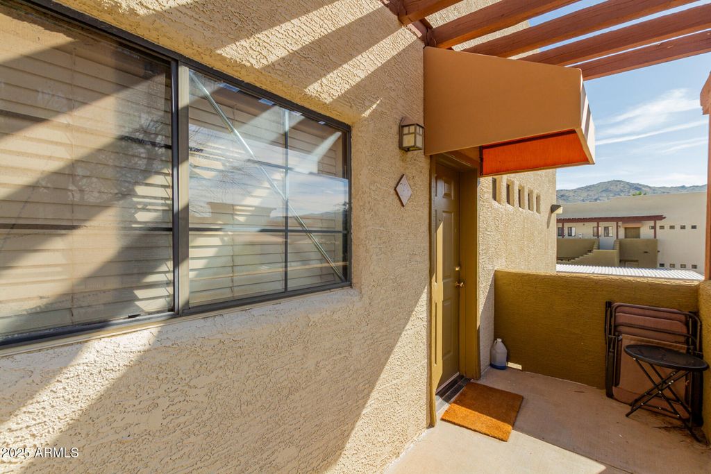 3434 E BASELINE Road 246, Phoenix, AZ 85042 — photo 5