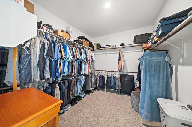 9610 Lochampton Drive, Tomball, TX 77375