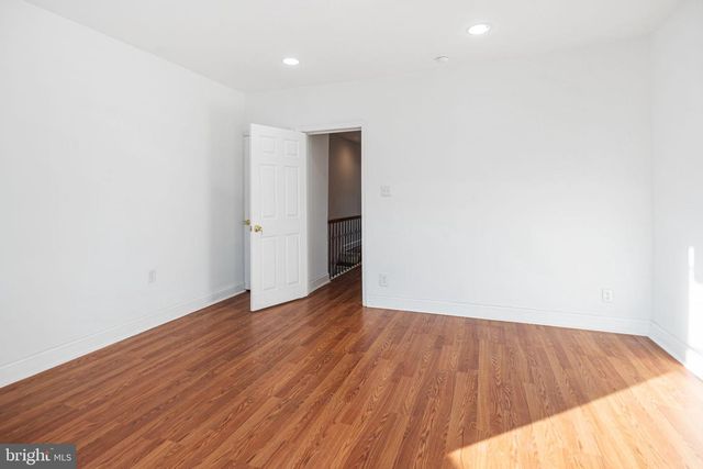 5717 PEMBERTON ST, Philadelphia, PA 19143