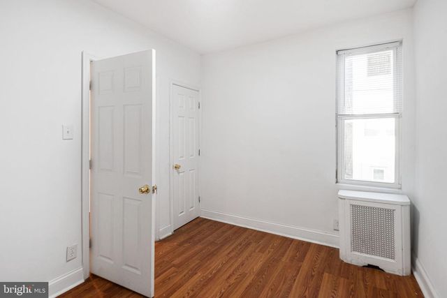 5717 PEMBERTON ST, Philadelphia, PA 19143