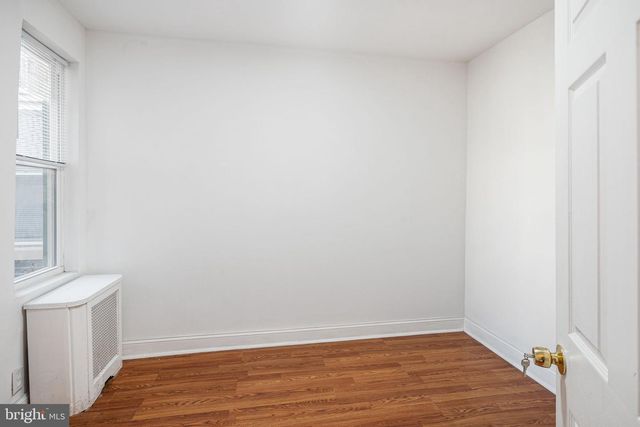 5717 PEMBERTON ST, Philadelphia, PA 19143