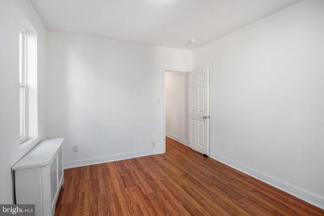 5717 PEMBERTON ST, Philadelphia, PA 19143