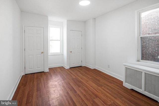 5717 PEMBERTON ST, Philadelphia, PA 19143
