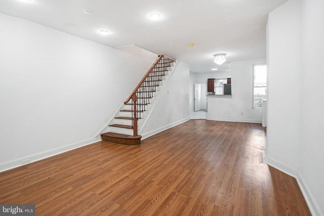 5717 PEMBERTON ST, Philadelphia, PA 19143