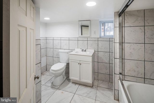 5717 PEMBERTON ST, Philadelphia, PA 19143