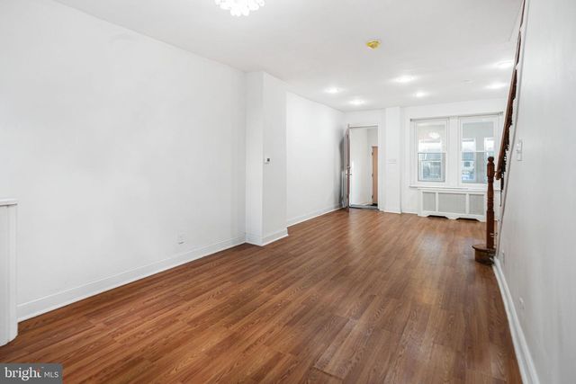 5717 PEMBERTON ST, Philadelphia, PA 19143