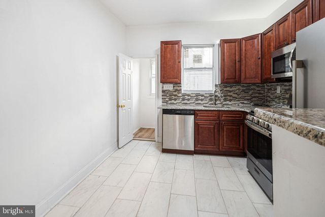 5717 PEMBERTON ST, Philadelphia, PA 19143