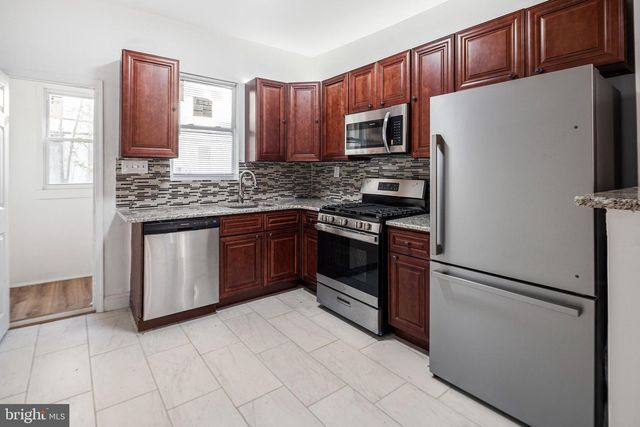 5717 PEMBERTON ST, Philadelphia, PA 19143