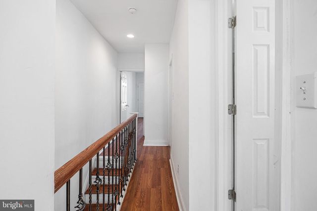 5717 PEMBERTON ST, Philadelphia, PA 19143