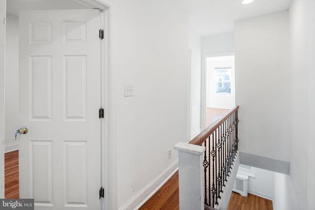 5717 PEMBERTON ST, Philadelphia, PA 19143