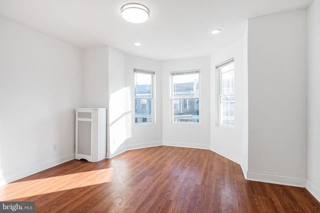 5717 PEMBERTON ST, Philadelphia, PA 19143