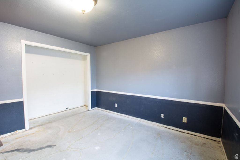 Image 12 of property listing at 3575 S 3200 W #5A, West Valley City, UT 84119
