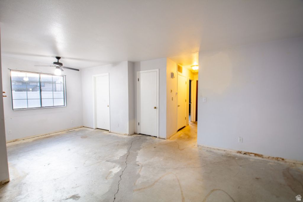 Image 8 of property listing at 3575 S 3200 W #5A, West Valley City, UT 84119