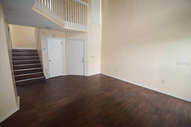 222 CARPENTERS WAY 3, Lakeland, FL 33805