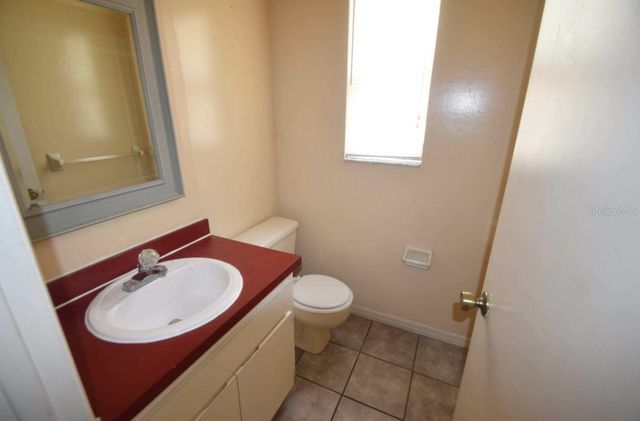 222 CARPENTERS WAY 3, Lakeland, FL 33805