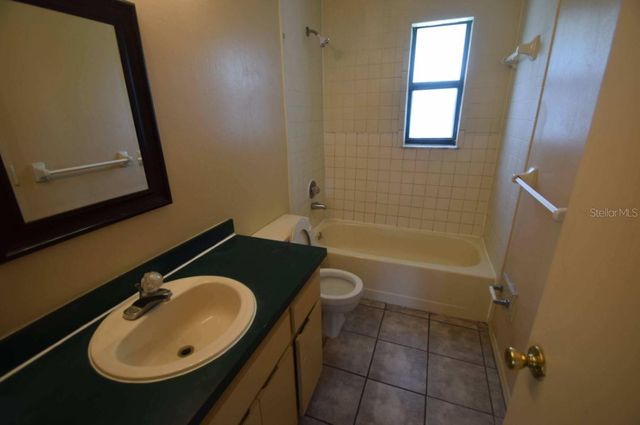 222 CARPENTERS WAY 3, Lakeland, FL 33805