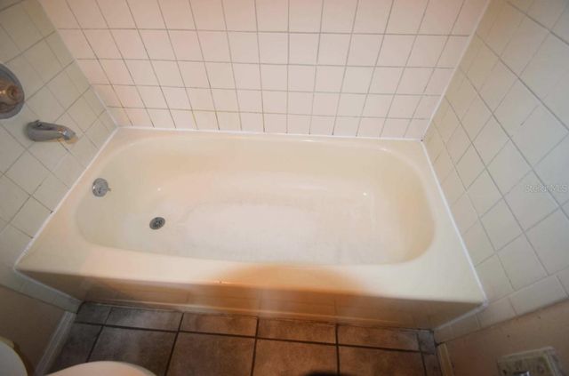 222 CARPENTERS WAY 3, Lakeland, FL 33805