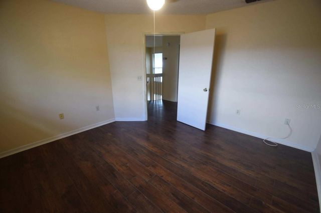 222 CARPENTERS WAY 3, Lakeland, FL 33805