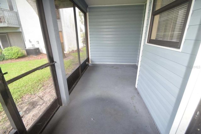 222 CARPENTERS WAY 3, Lakeland, FL 33805