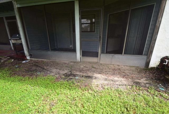 222 CARPENTERS WAY 3, Lakeland, FL 33805