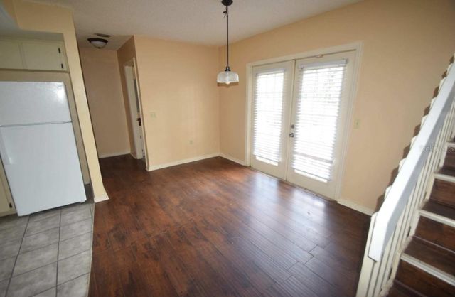 222 CARPENTERS WAY 3, Lakeland, FL 33805