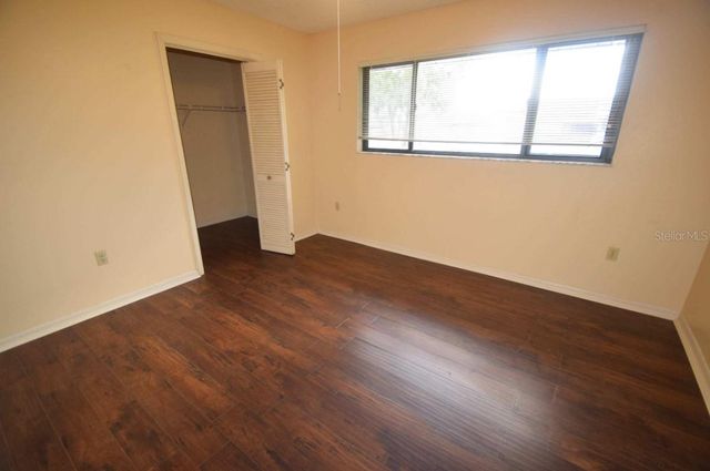 222 CARPENTERS WAY 3, Lakeland, FL 33805