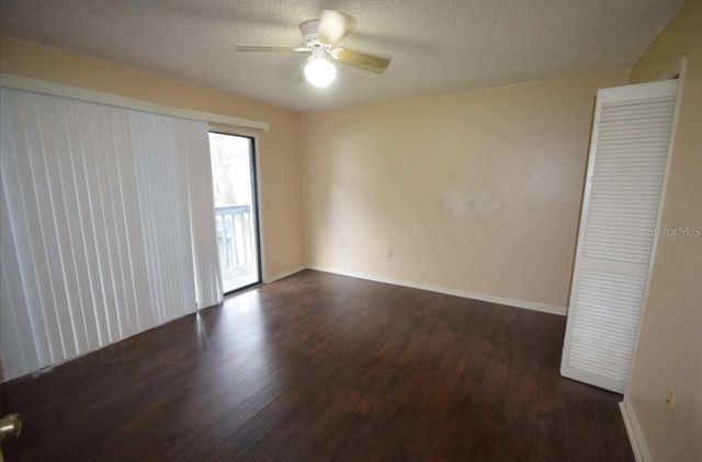 222 CARPENTERS WAY 3, Lakeland, FL 33805
