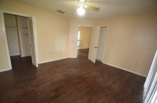 222 CARPENTERS WAY 3, Lakeland, FL 33805