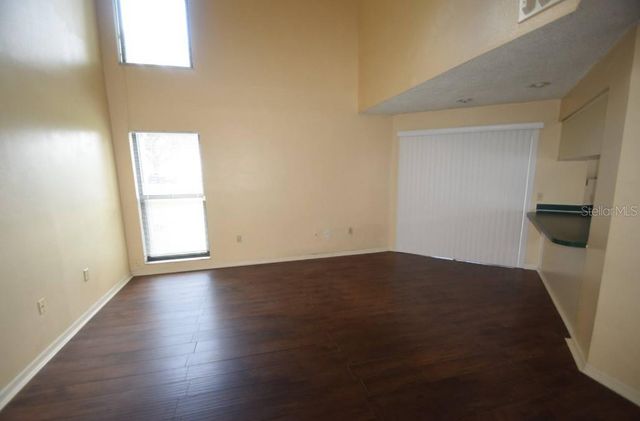 222 CARPENTERS WAY 3, Lakeland, FL 33805