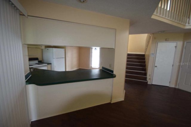 222 CARPENTERS WAY 3, Lakeland, FL 33805