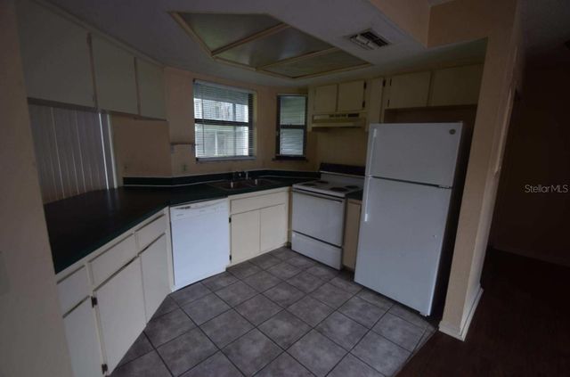 222 CARPENTERS WAY 3, Lakeland, FL 33805