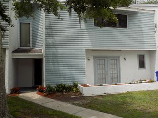 222 CARPENTERS WAY 3, Lakeland, FL 33805
