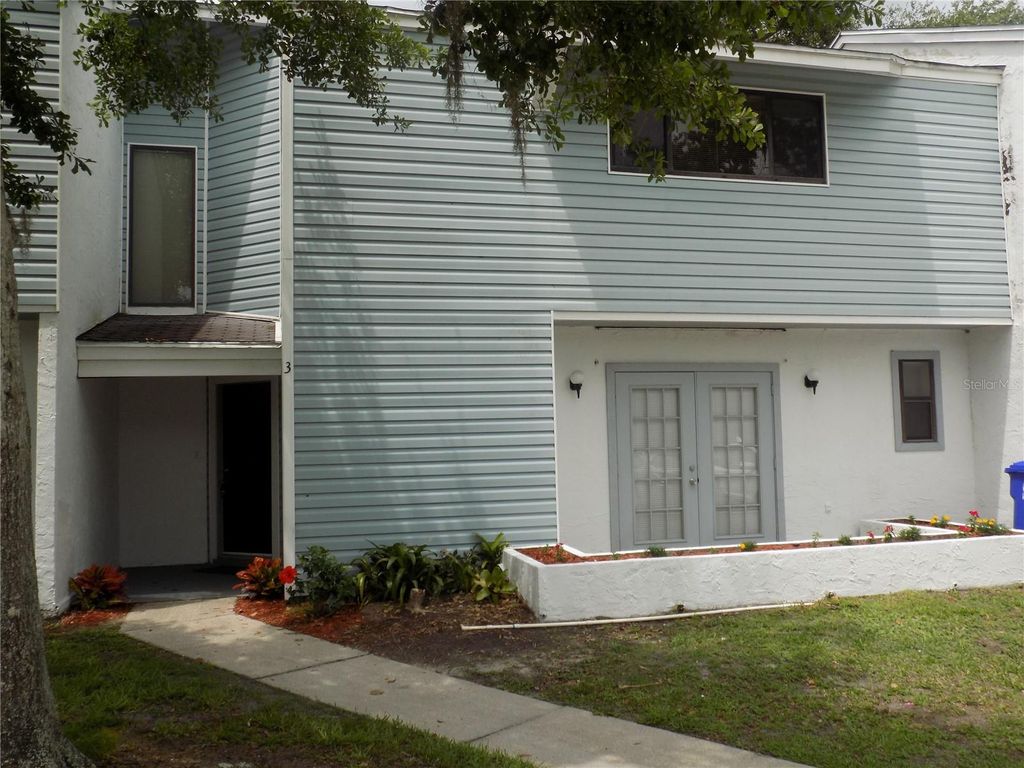 222 CARPENTERS WAY 3, Lakeland, FL 33805
