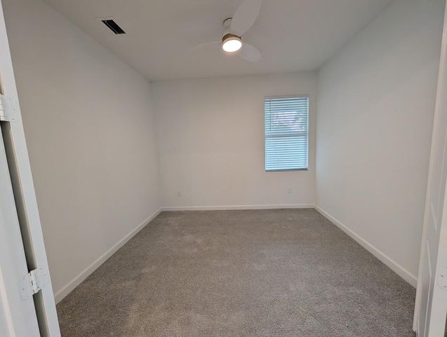 4315 SYLVESTER PALM Drive, Delray Beach, FL 33445