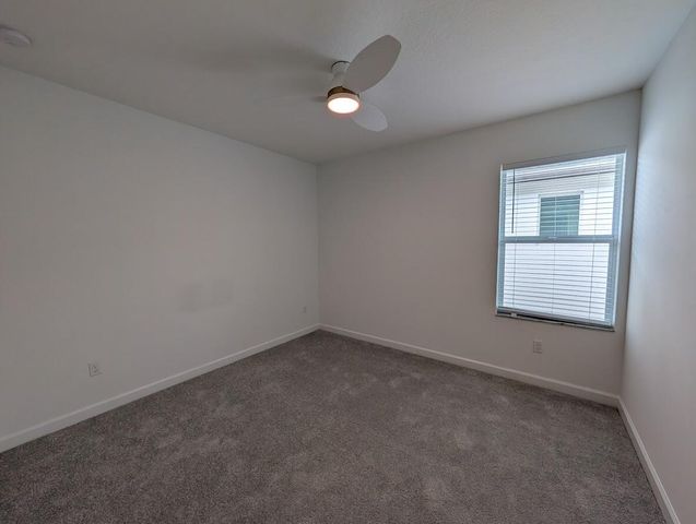 4315 SYLVESTER PALM Drive, Delray Beach, FL 33445