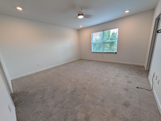 4315 SYLVESTER PALM Drive, Delray Beach, FL 33445