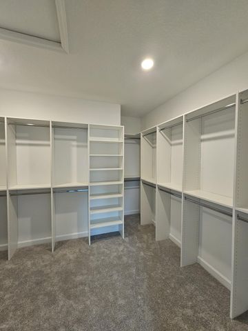 4315 SYLVESTER PALM Drive, Delray Beach, FL 33445